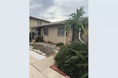 808 W 163rd, Gardena, CA 90247 - Photo 5