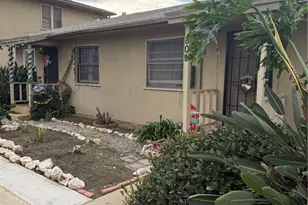 808 W 163rd, Gardena, CA 90247 - Photo 5