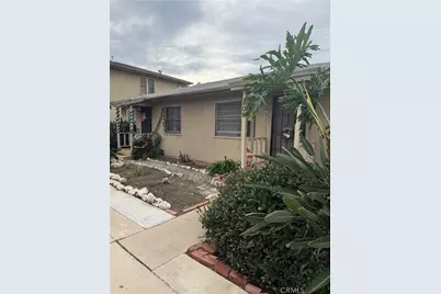 808 W 163rd, Gardena, CA 90247 - Photo 5