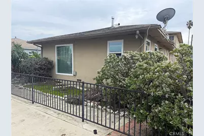 808 W 163rd, Gardena, CA 90247 - Photo 3