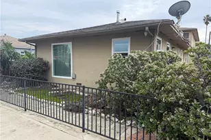 808 W 163rd, Gardena, CA 90247 - Photo 3