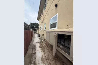 808 W 163rd, Gardena, CA 90247 - Photo 7