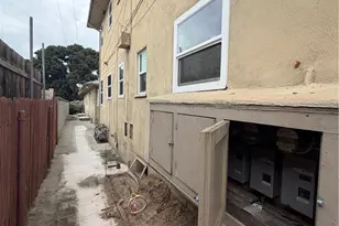 808 W 163rd, Gardena, CA 90247 - Photo 7