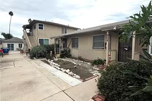 808 W 163rd, Gardena, CA 90247 - Photo 1