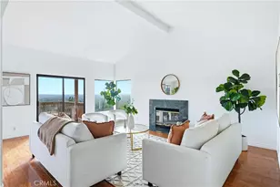 12070 Rideout, Whittier, CA 90601 - Photo 9