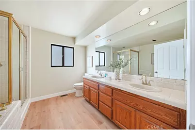 12070 Rideout, Whittier, CA 90601 - Photo 25