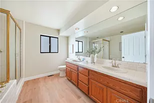 12070 Rideout, Whittier, CA 90601 - Photo 25