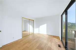 12070 Rideout, Whittier, CA 90601 - Photo 29