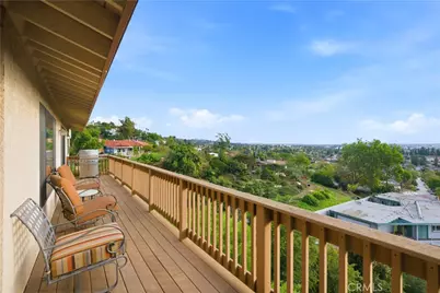 12070 Rideout, Whittier, CA 90601 - Photo 39