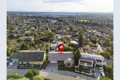 12070 Rideout, Whittier, CA 90601 - Photo 5