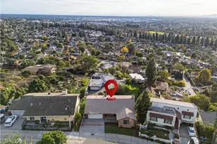 12070 Rideout, Whittier, CA 90601 - Photo 5