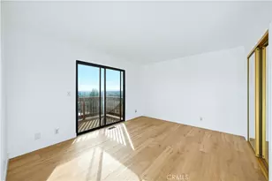 12070 Rideout, Whittier, CA 90601 - Photo 27