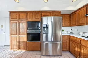 12070 Rideout, Whittier, CA 90601 - Photo 19