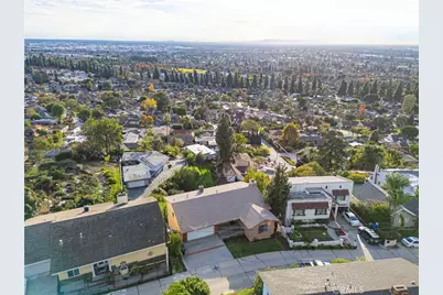 12070 Rideout, Whittier, CA 90601 - Photo 47