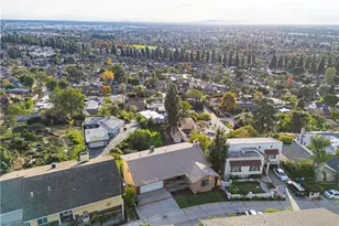 12070 Rideout, Whittier, CA 90601 - Photo 47