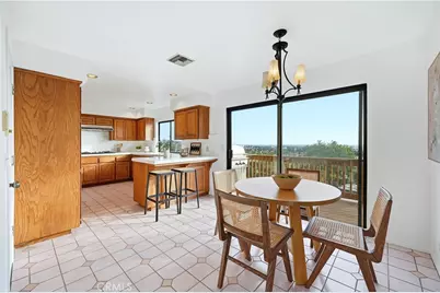 12070 Rideout, Whittier, CA 90601 - Photo 13