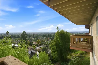 12070 Rideout, Whittier, CA 90601 - Photo 43