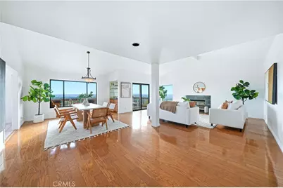 12070 Rideout, Whittier, CA 90601 - Photo 7