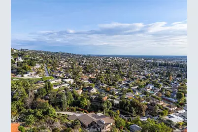 12070 Rideout, Whittier, CA 90601 - Photo 51