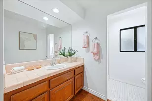 12070 Rideout, Whittier, CA 90601 - Photo 33