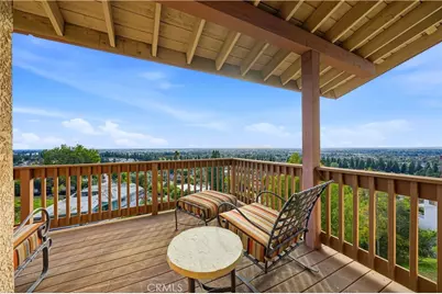 12070 Rideout, Whittier, CA 90601 - Photo 37