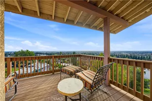 12070 Rideout, Whittier, CA 90601 - Photo 37