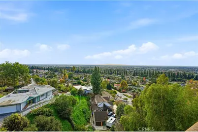 12070 Rideout, Whittier, CA 90601 - Photo 45