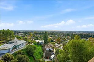 12070 Rideout, Whittier, CA 90601 - Photo 45