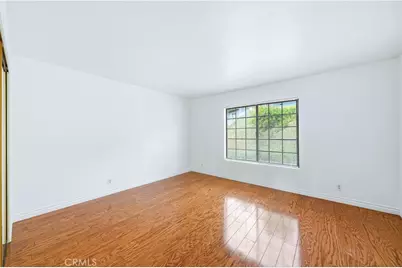 12070 Rideout, Whittier, CA 90601 - Photo 31