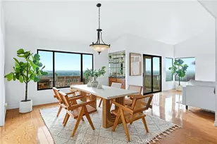 12070 Rideout, Whittier, CA 90601 - Photo 11