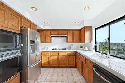 12070 Rideout, Whittier, CA 90601 - Photo 17