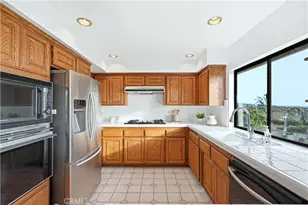 12070 Rideout, Whittier, CA 90601 - Photo 17