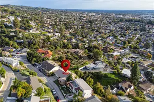 12070 Rideout, Whittier, CA 90601 - Photo 3