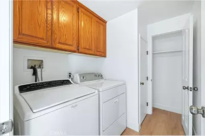 12070 Rideout, Whittier, CA 90601 - Photo 35