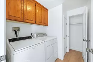 12070 Rideout, Whittier, CA 90601 - Photo 35