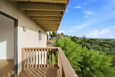 12070 Rideout, Whittier, CA 90601 - Photo 41