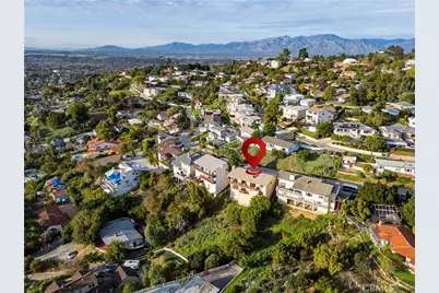 12070 Rideout, Whittier, CA 90601 - Photo 49