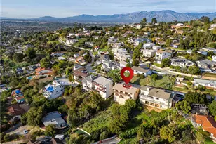 12070 Rideout, Whittier, CA 90601 - Photo 49