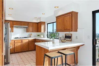 12070 Rideout, Whittier, CA 90601 - Photo 15