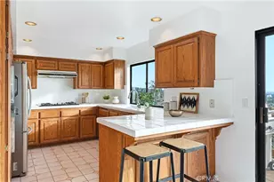 12070 Rideout, Whittier, CA 90601 - Photo 15