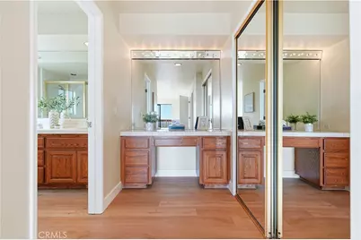 12070 Rideout, Whittier, CA 90601 - Photo 23