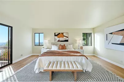 12070 Rideout, Whittier, CA 90601 - Photo 21