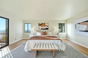 12070 Rideout, Whittier, CA 90601 - Photo 21