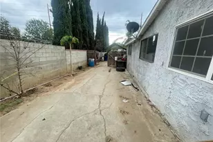 10337 Mull, Riverside, CA 92505 - Photo 13