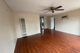 10337 Mull, Riverside, CA 92505 - Photo 5