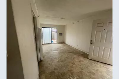 10337 Mull, Riverside, CA 92505 - Photo 19