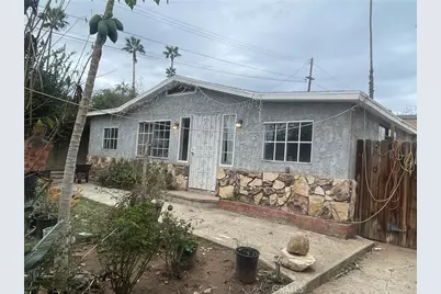 10337 Mull, Riverside, CA 92505 - Photo 1