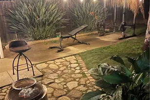 11849 Monte Vista, Chino, CA 91710 - Photo 5