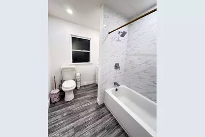 5938 Southside, Los Angeles, CA 90022 - Photo 7