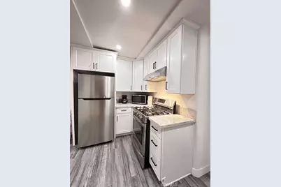 5938 Southside, Los Angeles, CA 90022 - Photo 3